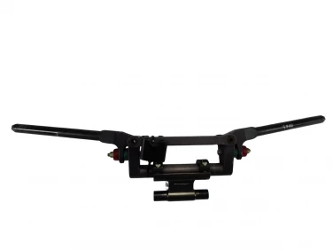 KIEROWNICA PRZÓD YAMAHA YFM 550 700 GRIZZLY FLEXX 6.860.500