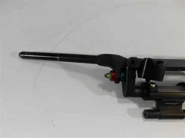 Kierownica przÓd yamaha yfm 550 700 grizzly flexx 6.860.500