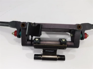 Kierownica przÓd yamaha yfm 550 700 grizzly flexx 6.860.500