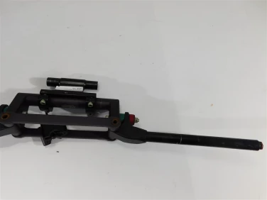 Kierownica przÓd yamaha yfm 550 700 grizzly flexx 6.860.500