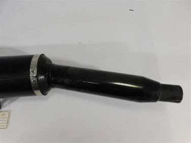 Wydech koŃcowy tŁumik triumph daytona 1200 92-95 t2200716