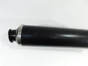 Wydech koŃcowy tŁumik triumph daytona 1200 92-95 t2200716