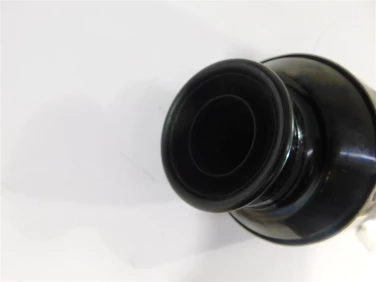 Wydech koŃcowy tŁumik triumph daytona 1200 92-95 t2200716