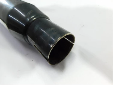 Wydech koŃcowy tŁumik triumph daytona 1200 92-95 t2200716