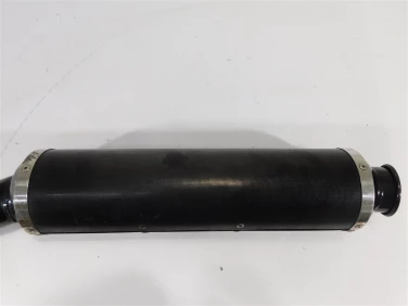 Wydech koŃcowy tŁumik triumph daytona 1200 92-95 t2200726