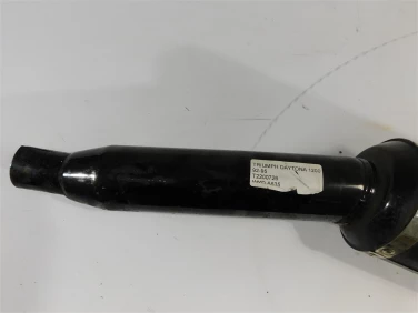 Wydech koŃcowy tŁumik triumph daytona 1200 92-95 t2200726