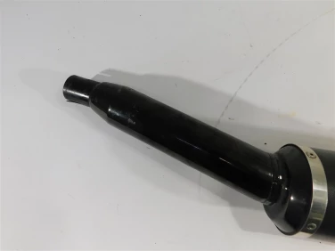 Wydech koŃcowy tŁumik triumph daytona 1200 92-95 t2200726