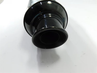 Wydech koŃcowy tŁumik triumph daytona 1200 92-95 t2200726