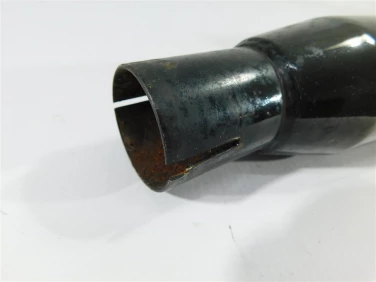 Wydech koŃcowy tŁumik triumph daytona 1200 92-95 t2200726