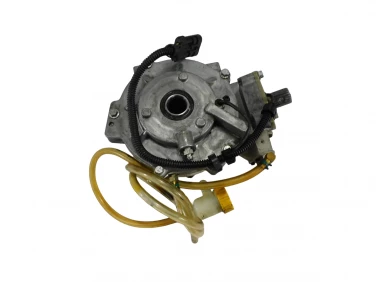 MOST DYFER PRZÓD POLARIS SPORTSMAN 500 X2 HO U-11 1332909