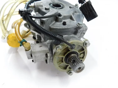 Most dyfer przÓd polaris sportsman 500 x2 ho u-11 1332909