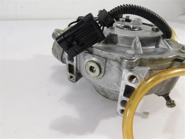 Most dyfer przÓd polaris sportsman 500 x2 ho u-11 1332909