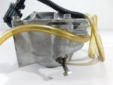 Most dyfer przÓd polaris sportsman 500 x2 ho u-11 1332909