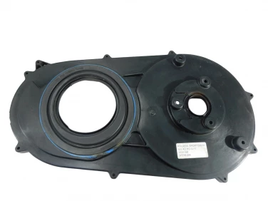 POKRYWA PASKA WEW POLARIS SPORTSMAN 500 X2 HO U-11 2633158