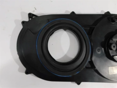 Pokrywa paska wew polaris sportsman 500 x2 ho u-11 2633158