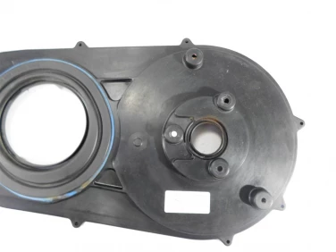 Pokrywa paska wew polaris sportsman 500 x2 ho u-11 2633158