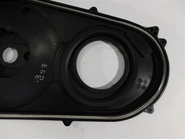 Pokrywa paska wew polaris sportsman 500 x2 ho u-11 2633158