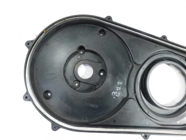 Pokrywa paska wew polaris sportsman 500 x2 ho u-11 2633158