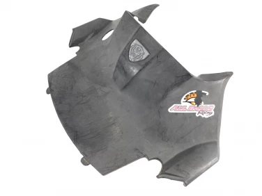 WYPEŁNIENIE PLASTIK YAMAHA YFM 550 700 GRIZZLY 1HP-F8313