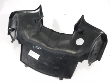 WypeŁnienie plastik yamaha yfm 550 700 grizzly 1hp-f8313