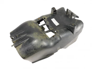 OSŁONA ZBIORNIKA YAMAHA YFM 550 700 GRIZZLY 1HP-F4141-00