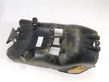 OsŁona zbiornika yamaha yfm 550 700 grizzly 1hp-f4141-00