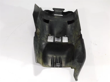 OsŁona zbiornika yamaha yfm 550 700 grizzly 1hp-f4141-00