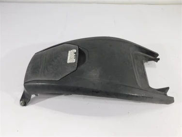 OsŁona zbiornika yamaha yfm 550 700 grizzly 1hp-f1651-00-00