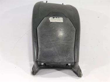 OsŁona zbiornika yamaha yfm 550 700 grizzly 1hp-f1651-00-00