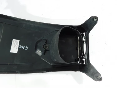 OsŁona zbiornika yamaha yfm 550 700 grizzly 1hp-f1651-00-00