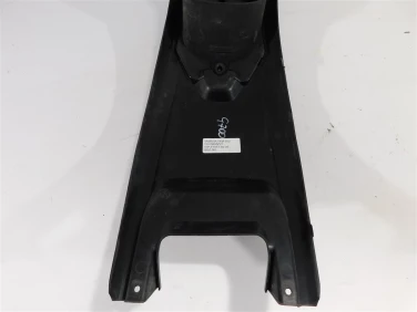 OsŁona zbiornika yamaha yfm 550 700 grizzly 1hp-f1651-00-00