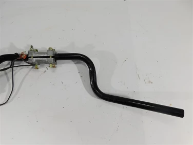 Kierownica przÓd polaris sportsman 500 x2 ho u-11 5244581-067