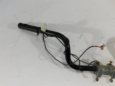 Kierownica przÓd polaris sportsman 500 x2 ho u-11 5244581-067