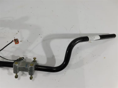 Kierownica przÓd polaris sportsman 500 x2 ho u-11 5244581-067