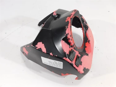 Obudowa licznika plastik polaris sportsman 500 x2 ho u-11 5435364