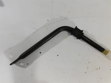 Stabilizator ŁĄcznik yamaha yfm 550 700 grizzly 3b4-47491-00-00