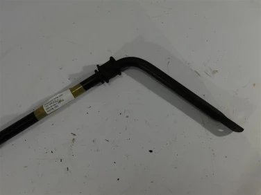 Stabilizator ŁĄcznik yamaha yfm 550 700 grizzly 3b4-47491-00-00