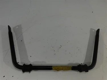 Stabilizator ŁĄcznik yamaha yfm 550 700 grizzly 3b4-47491-00-00