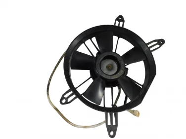 WENTYLATOR CHŁODNICY YAMAHA YFM 550 700 GRIZZLY 1HP-E2405-00-00