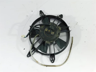 Wentylator chŁodnicy yamaha yfm 550 700 grizzly 1hp-e2405-00-00