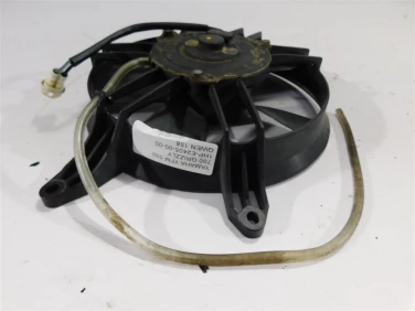 Wentylator chŁodnicy yamaha yfm 550 700 grizzly 1hp-e2405-00-00