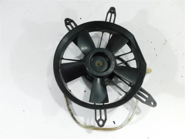 Wentylator chŁodnicy yamaha yfm 550 700 grizzly 1hp-e2405-00-00