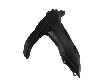 BUMPER ZDERZAK RURA YAMAHA YFM 550 700 GRIZZLY 1HP-F842N