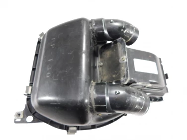 AIRBOX FILTR POWIETRZA YAMAHA YFM 550 700 GRIZZLY 2BG-E4411-00-00