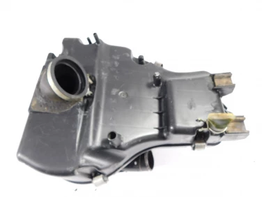 Airbox filtr powietrza yamaha yfm 550 700 grizzly 2bg-e4411-00-00