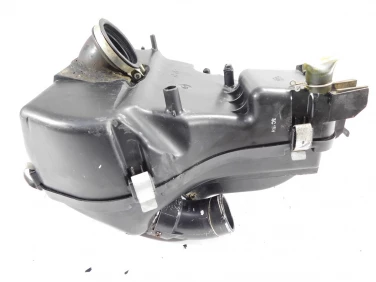 Airbox filtr powietrza yamaha yfm 550 700 grizzly 2bg-e4411-00-00