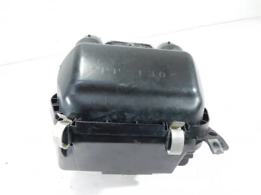 Airbox filtr powietrza yamaha yfm 550 700 grizzly 2bg-e4411-00-00