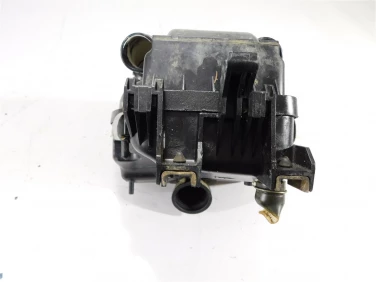 Airbox filtr powietrza yamaha yfm 550 700 grizzly 2bg-e4411-00-00