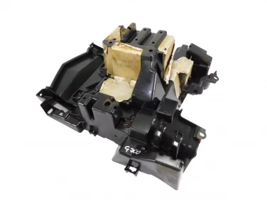 WYPEŁNIENIE PLASTIK YAMAHA YFM 550 700 GRIZZLY 1HP-H212B