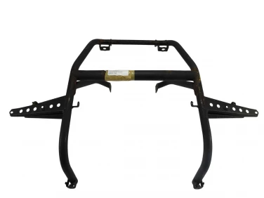 STELAŻ PRZÓD PRZEDNI YAMAHA YFM 550 700 GRIZZLY 1HP-F845N-00-00